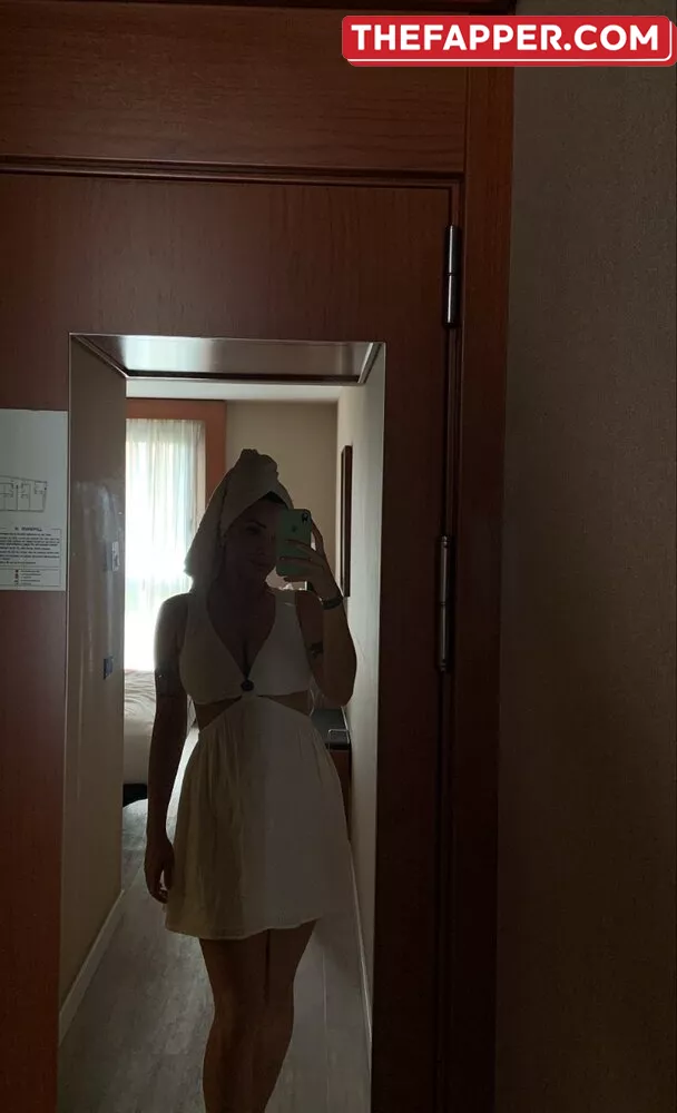 Belonly  Onlyfans Leaked Nude Image #EheDyF5PtF