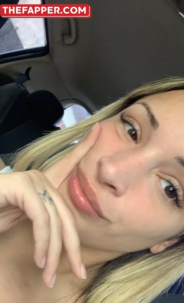 Belonly  Onlyfans Leaked Nude Image #EnU9IOhMLx