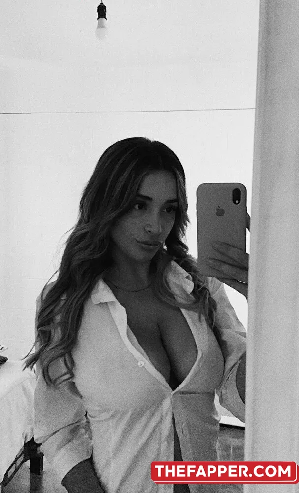 Belonly  Onlyfans Leaked Nude Image #FIKk5oiPbB