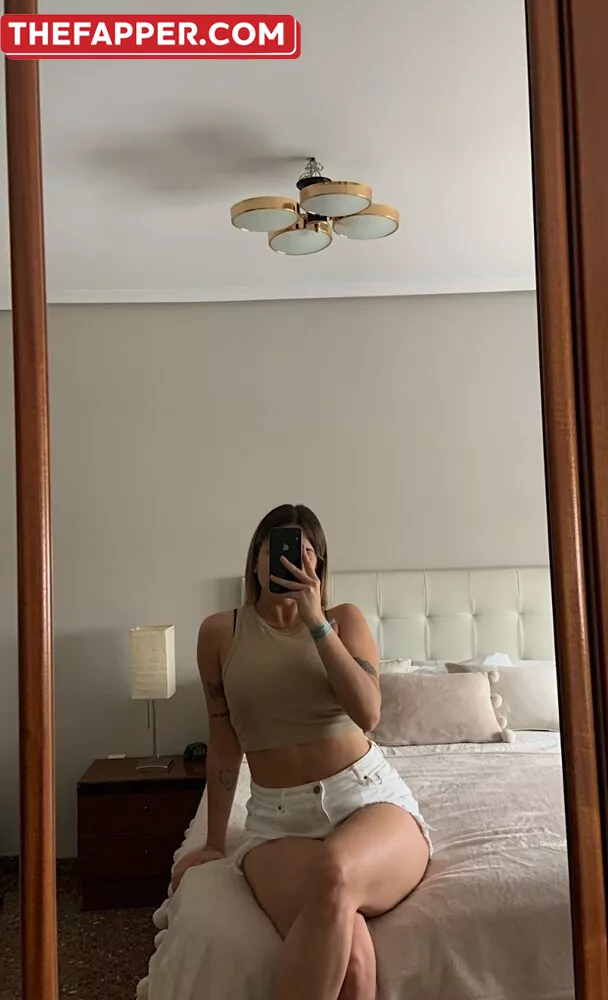 Belonly  Onlyfans Leaked Nude Image #GJFmGXY7uJ