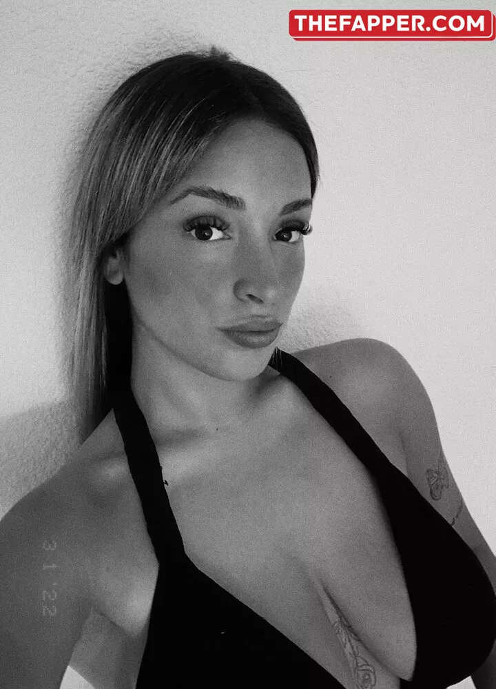 Belonly  Onlyfans Leaked Nude Image #HLO91AaC8d