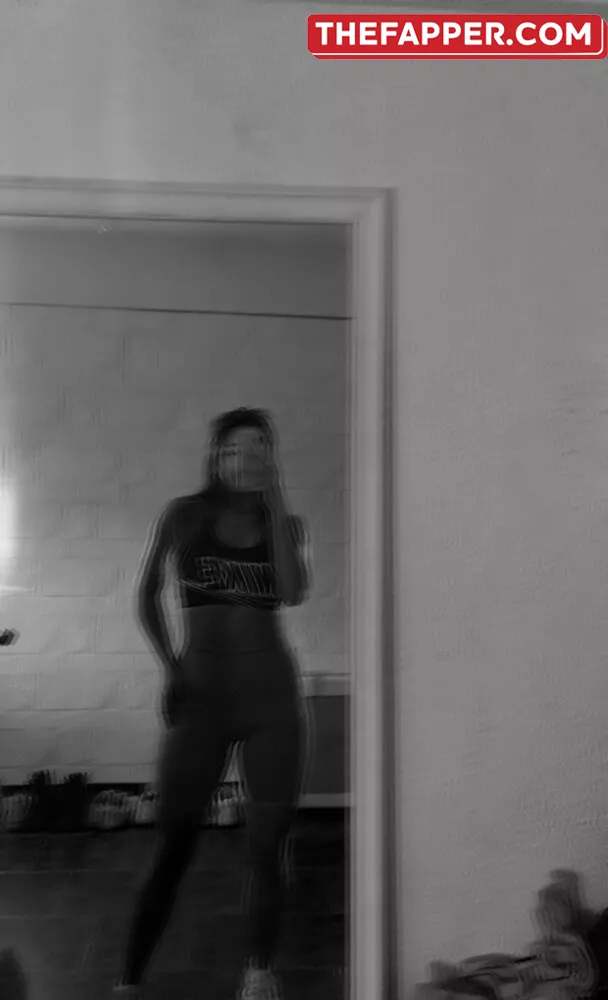 Belonly  Onlyfans Leaked Nude Image #HLhMozjwMT