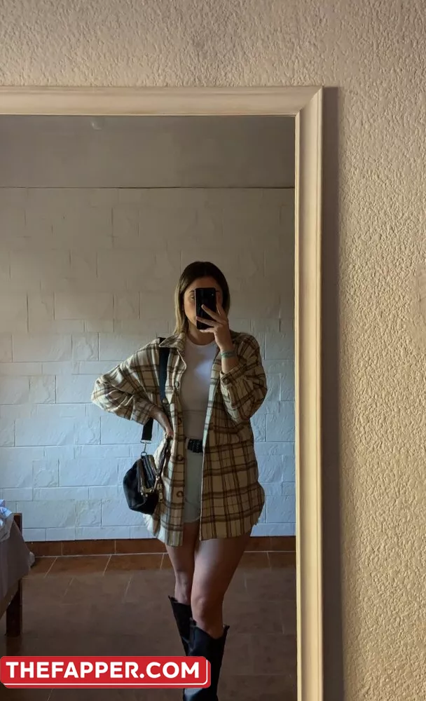Belonly  Onlyfans Leaked Nude Image #IMbuOrULZi