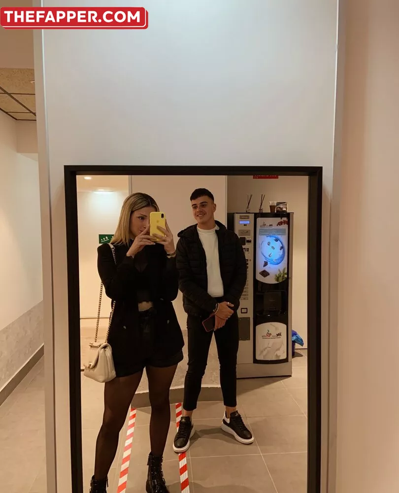 Belonly  Onlyfans Leaked Nude Image #KB9HSdCH2G