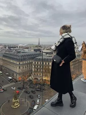 Belonly Onlyfans Leaked Nude Image #OkVeRPfNlV