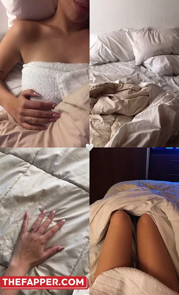 Belonly  Onlyfans Leaked Nude Image #P4i3E0t2BE