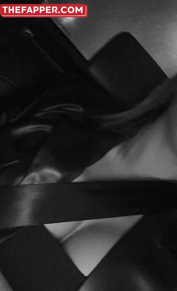 Belonly  Onlyfans Leaked Nude Image #Q9B3QSDAM0