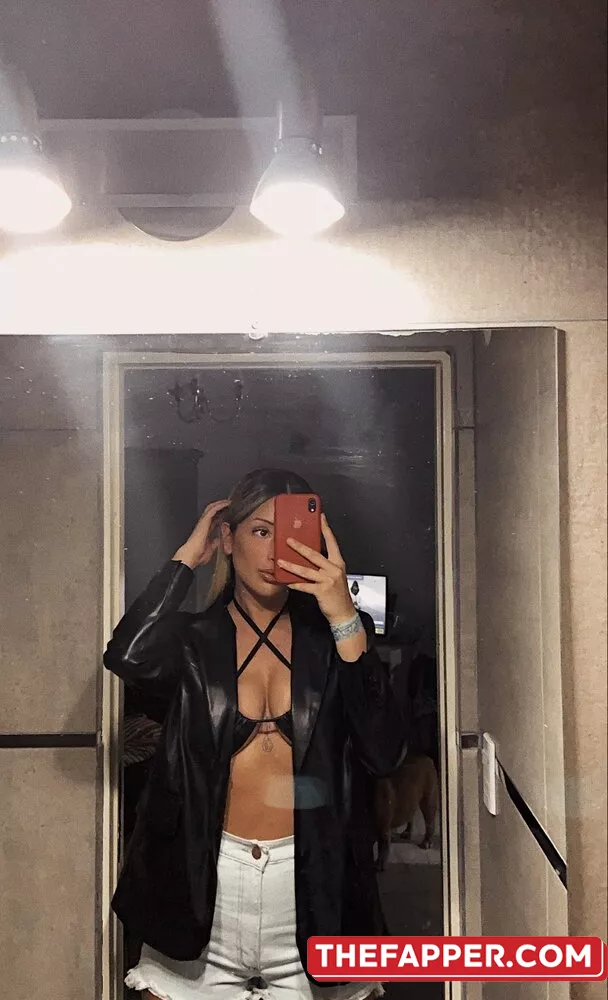 Belonly  Onlyfans Leaked Nude Image #QboW84gkwv