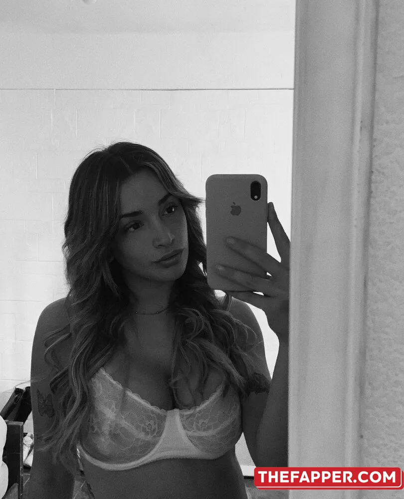 Belonly  Onlyfans Leaked Nude Image #RcDp9VaMRn