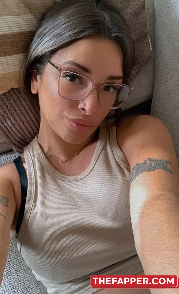 Belonly  Onlyfans Leaked Nude Image #RlAKcJyvM9