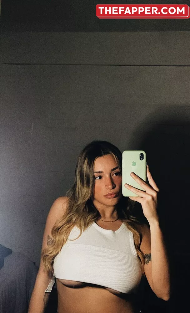 Belonly  Onlyfans Leaked Nude Image #Sfx5qlRGzX
