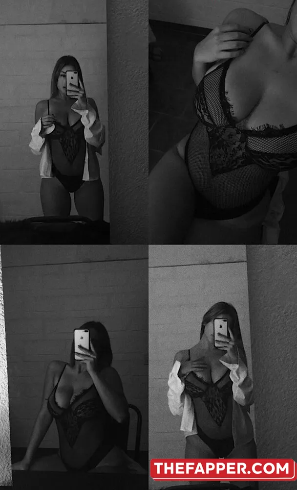 Belonly  Onlyfans Leaked Nude Image #T4LLrLJ0TK