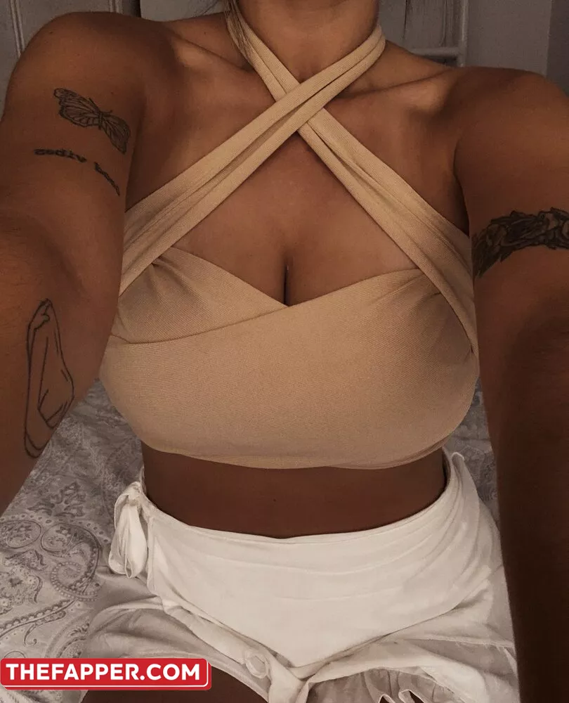 Belonly  Onlyfans Leaked Nude Image #Wv9yStcMfg