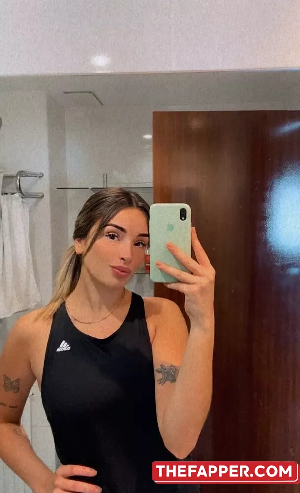 Belonly  Onlyfans Leaked Nude Image #XJrIqYQjsJ