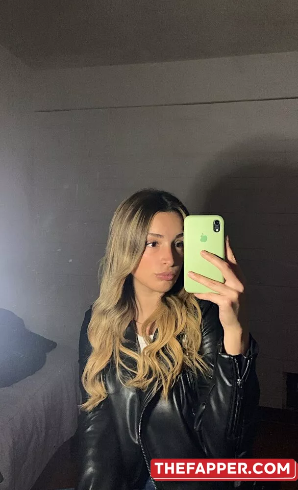 Belonly  Onlyfans Leaked Nude Image #YyPEvY2jRM
