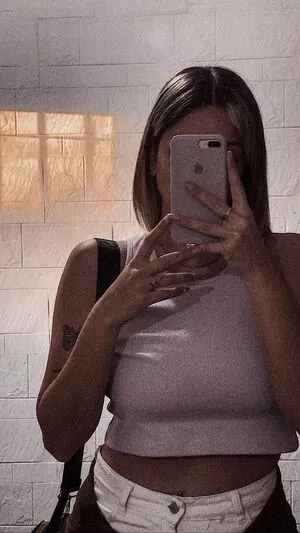 Belonly Onlyfans Leaked Nude Image #ZzJwcLRBmp