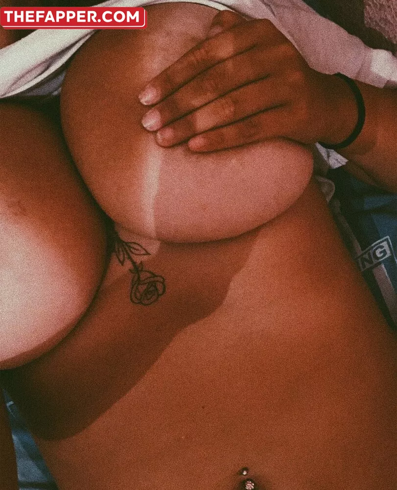 Belonly  Onlyfans Leaked Nude Image #aGutWzopNR