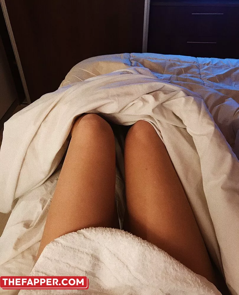 Belonly  Onlyfans Leaked Nude Image #alP4FBnyWf