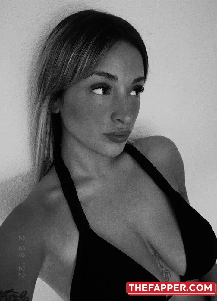 Belonly  Onlyfans Leaked Nude Image #avddGZkkN5