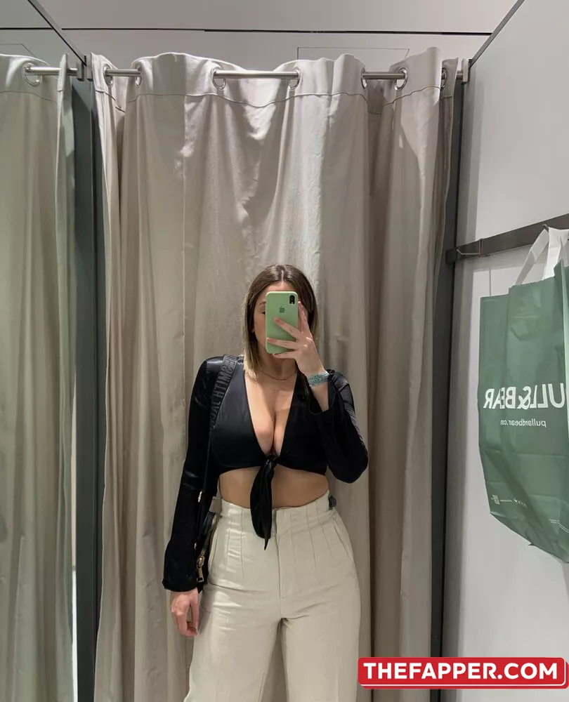 Belonly  Onlyfans Leaked Nude Image #duOYROEnx2