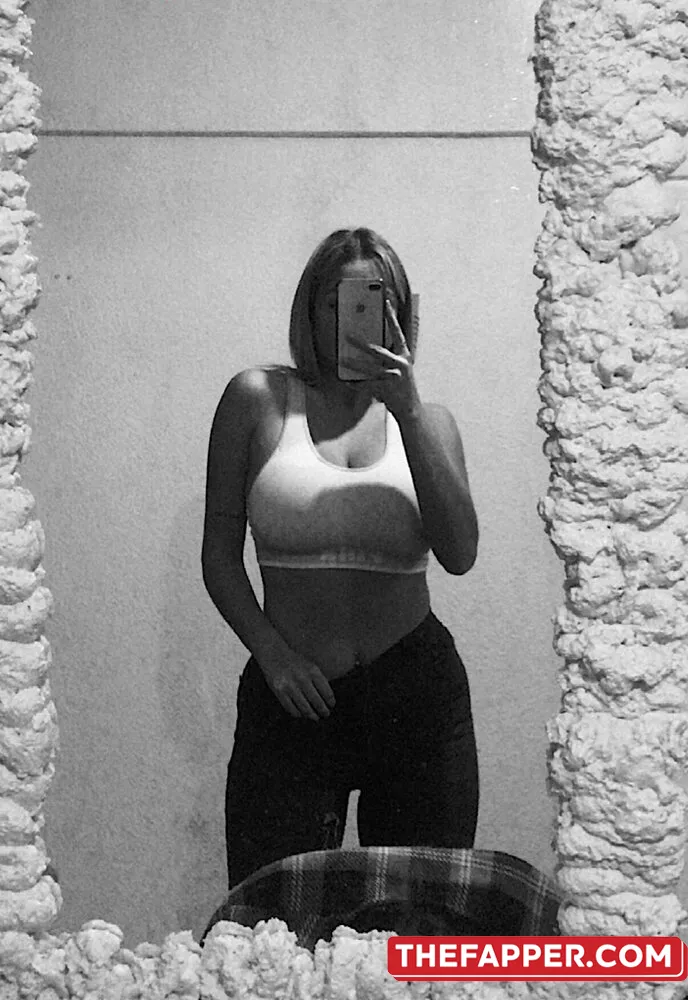 Belonly  Onlyfans Leaked Nude Image #e3dpWMW5Sd