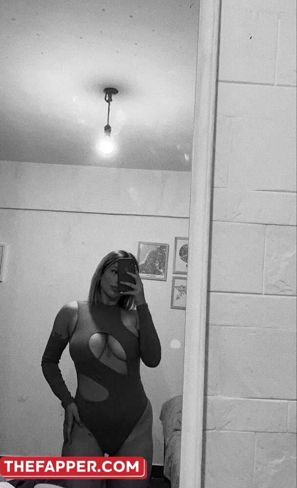 Belonly  Onlyfans Leaked Nude Image #e8l9bJbLRa