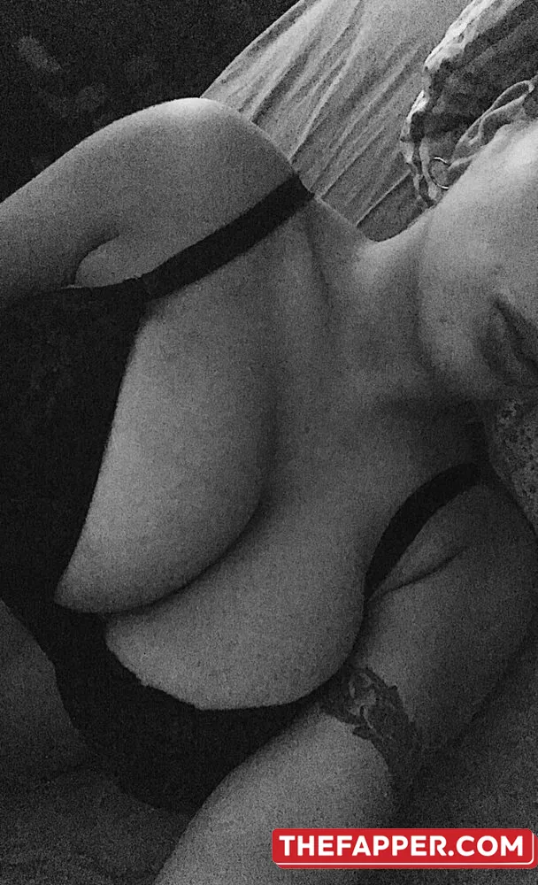 Belonly  Onlyfans Leaked Nude Image #fiHe4dHGFl