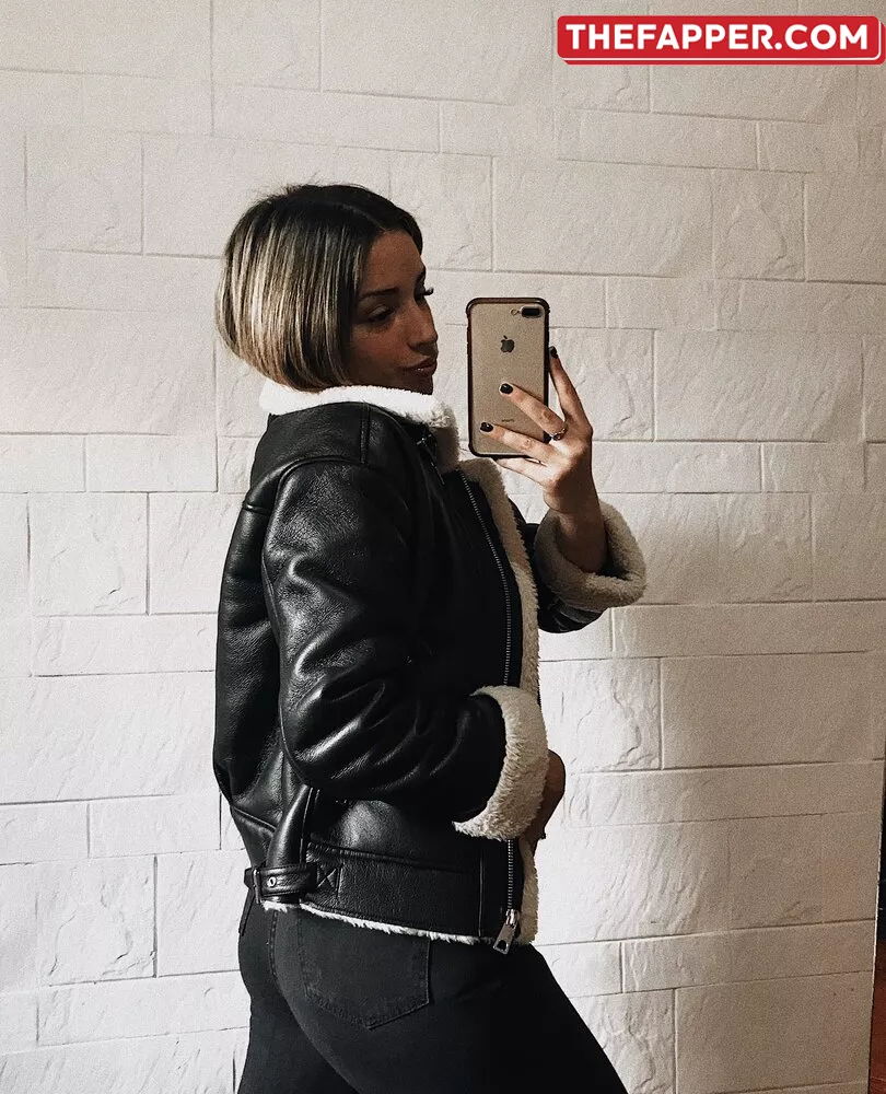 Belonly  Onlyfans Leaked Nude Image #gIKMOZUT66