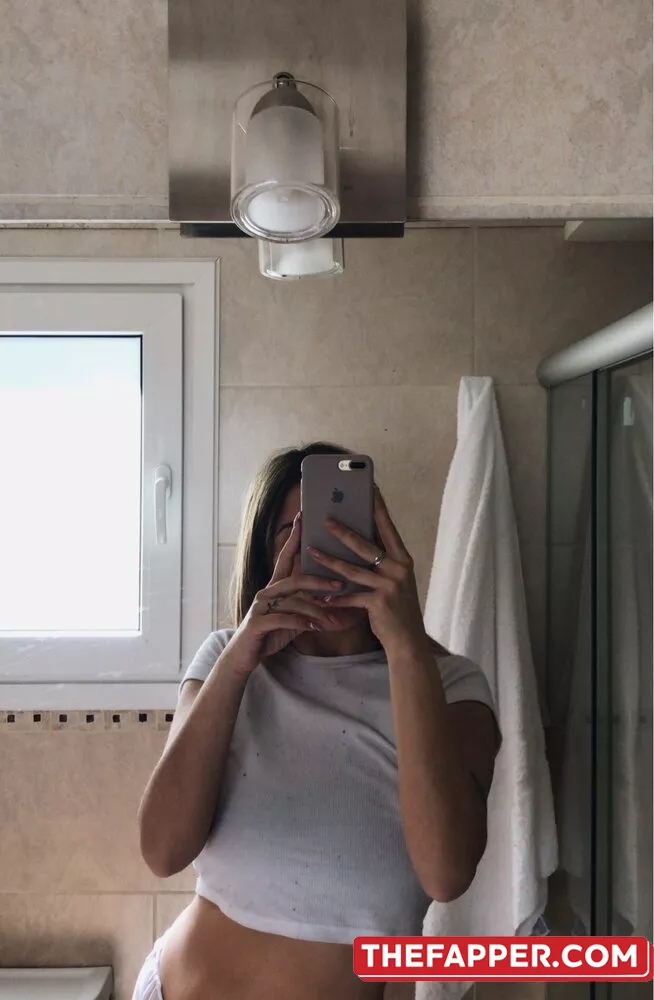 Belonly  Onlyfans Leaked Nude Image #gLwRHzdtmF