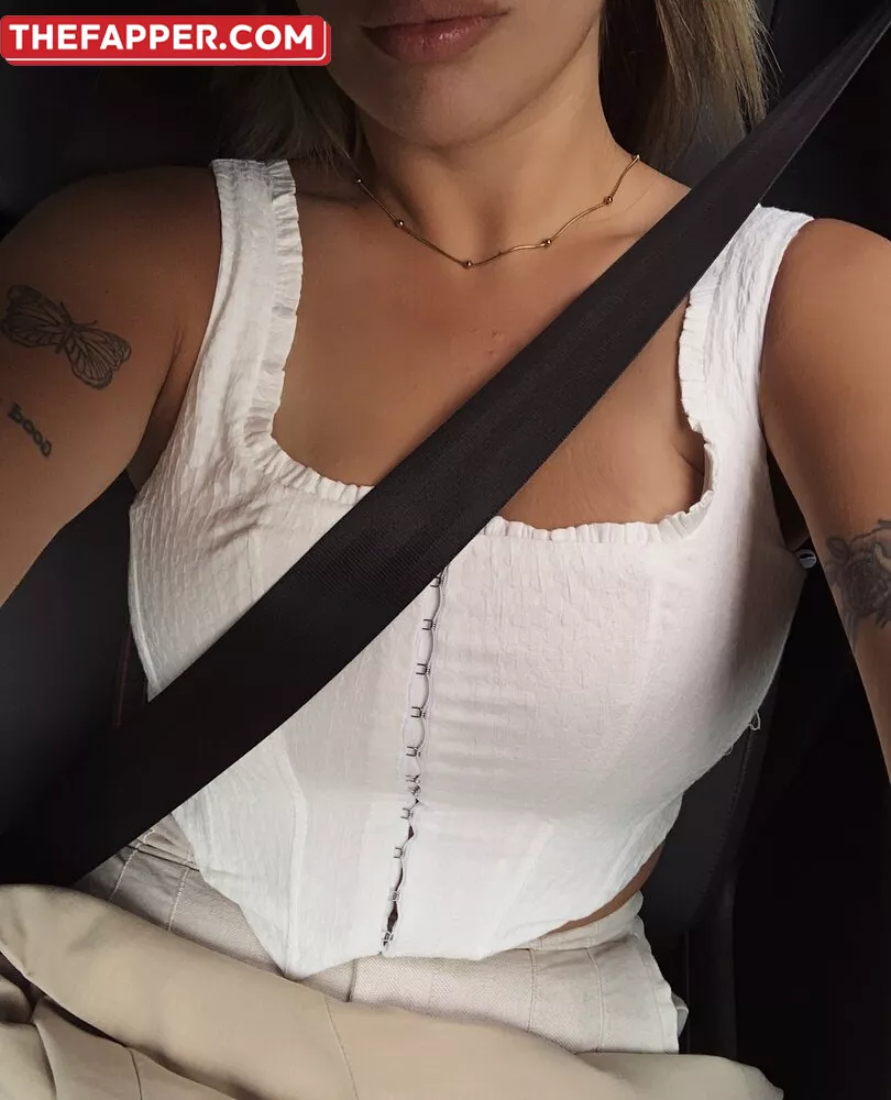 Belonly  Onlyfans Leaked Nude Image #hiKFwSU6B6