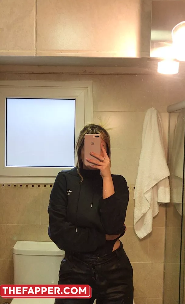 Belonly  Onlyfans Leaked Nude Image #iBbRXRFK7P