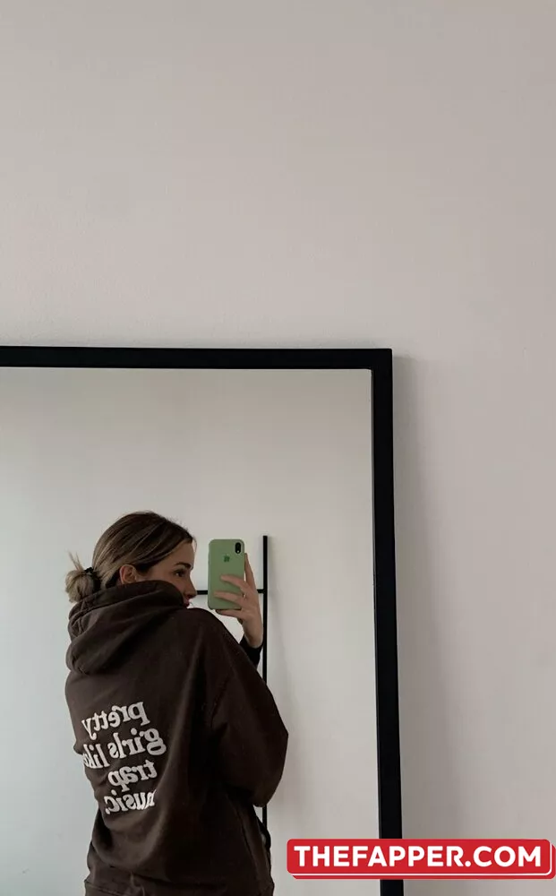 Belonly  Onlyfans Leaked Nude Image #iFCrIH6Y0y