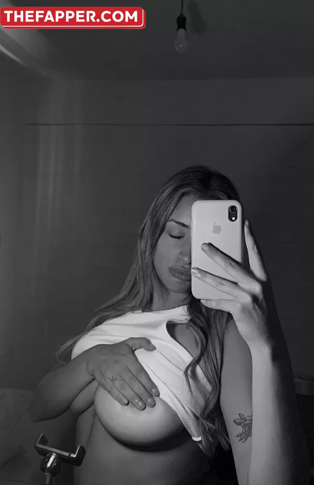 Belonly  Onlyfans Leaked Nude Image #l24cq99pqK