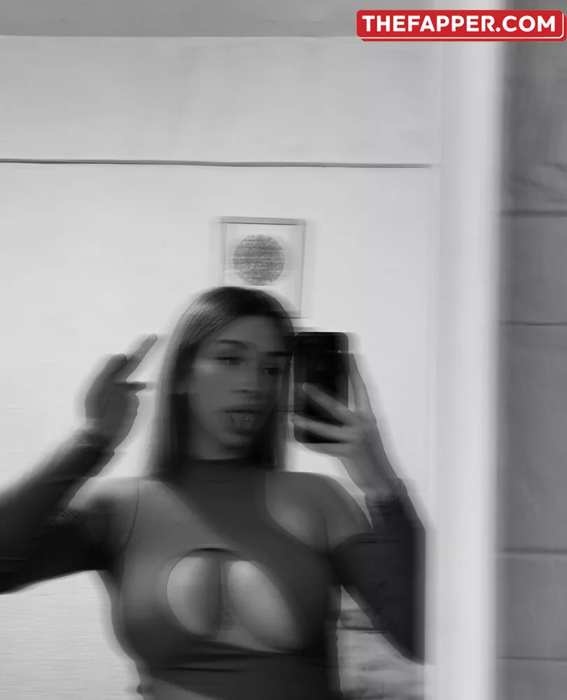Belonly  Onlyfans Leaked Nude Image #mN9crRAdu2