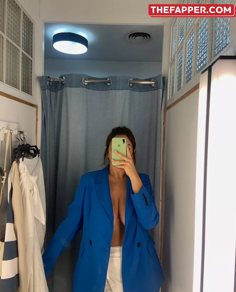 Belonly  Onlyfans Leaked Nude Image #n2WhNurYA1