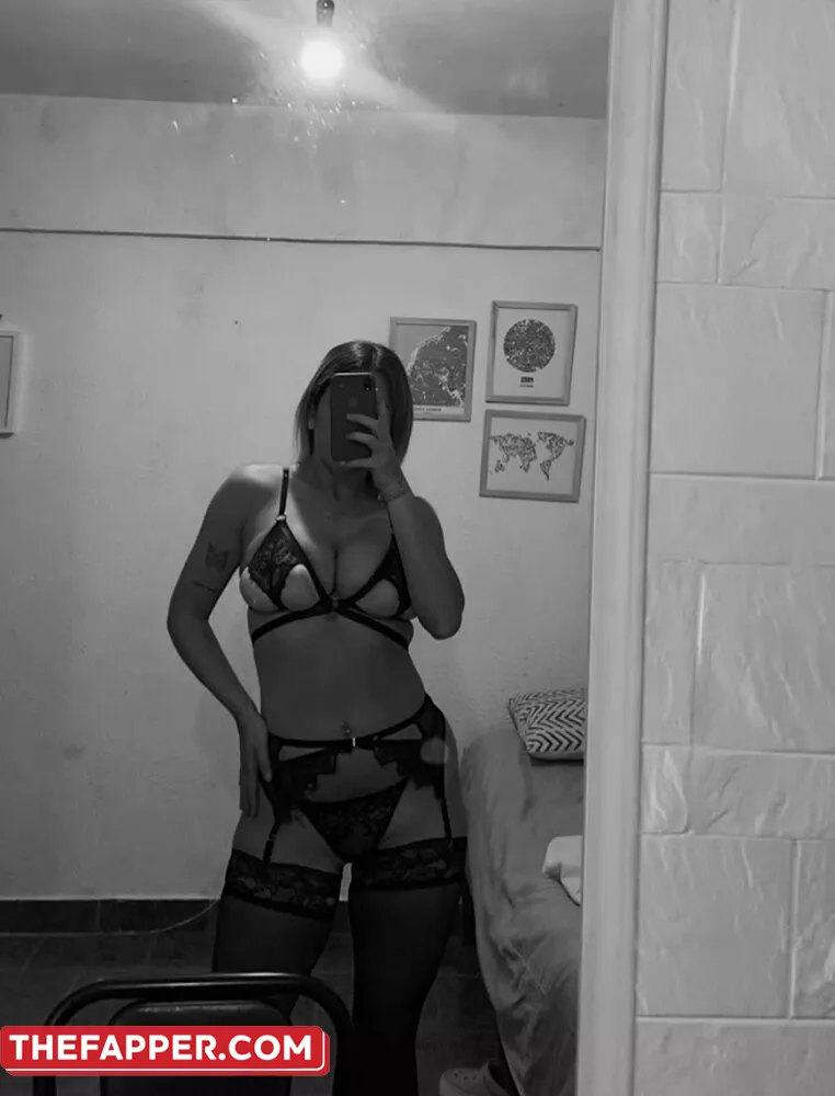 Belonly  Onlyfans Leaked Nude Image #o09BiPVxlM