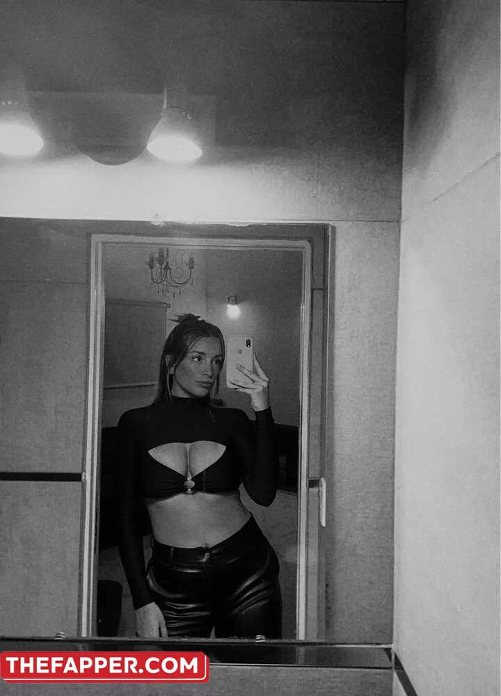 Belonly  Onlyfans Leaked Nude Image #oDkUevE8uZ