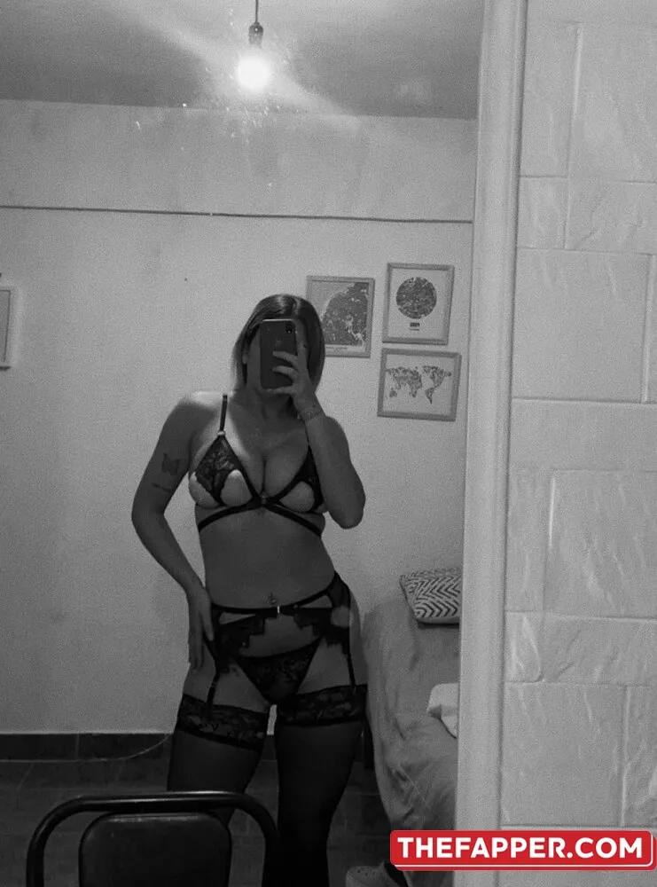 Belonly  Onlyfans Leaked Nude Image #qjoaCffWC3