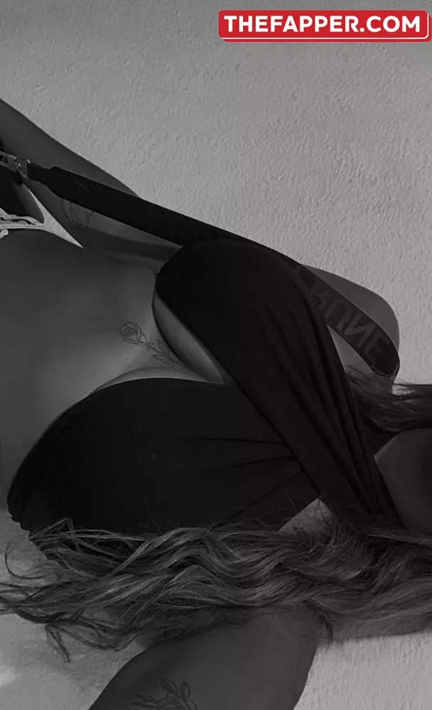 Belonly  Onlyfans Leaked Nude Image #r8a65G0ZEI