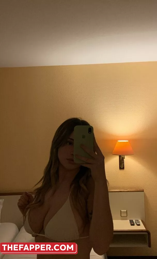 Belonly  Onlyfans Leaked Nude Image #rCDJEyQ5c4