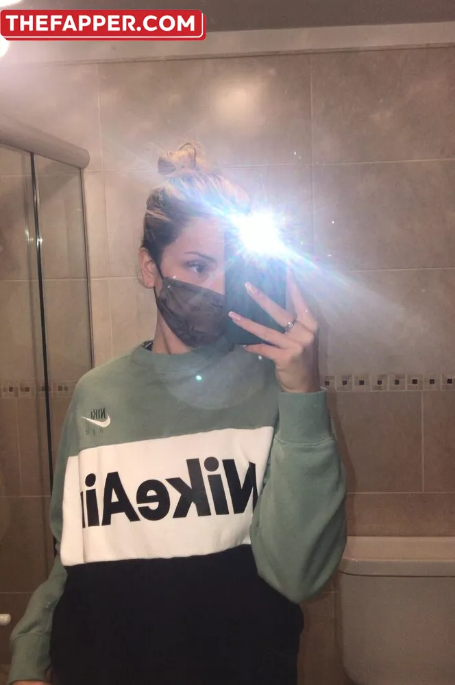 Belonly  Onlyfans Leaked Nude Image #sNtUKB0ABB