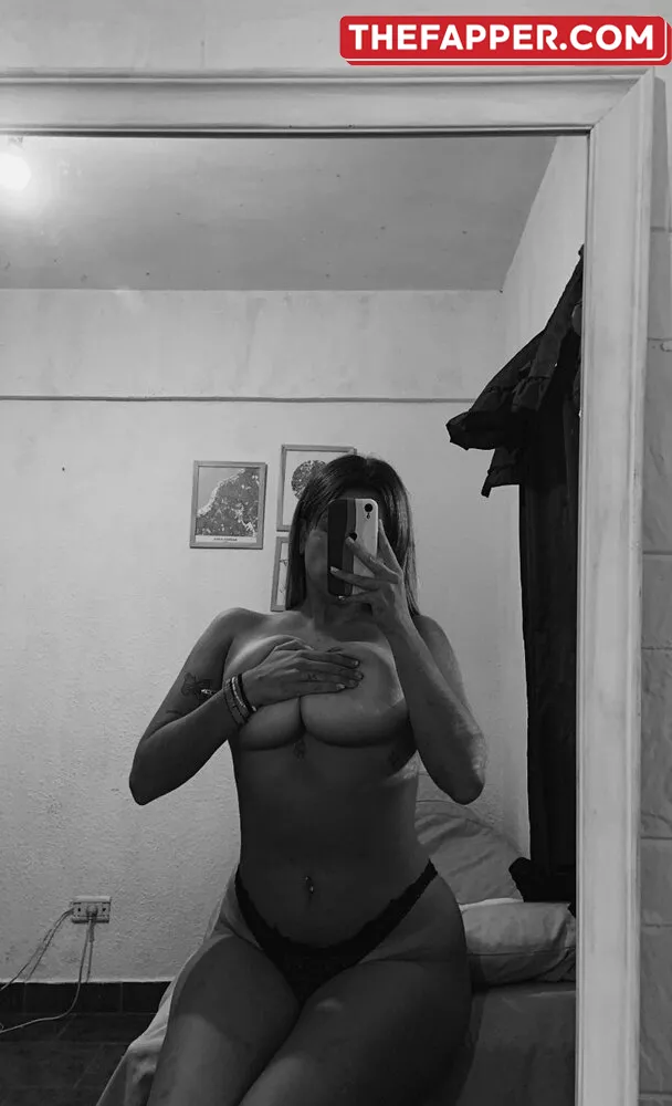 Belonly  Onlyfans Leaked Nude Image #sb3vNNqY1B