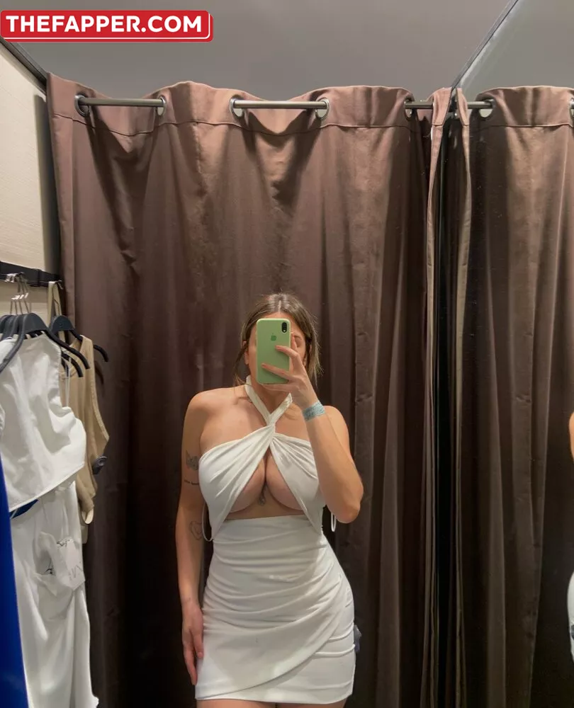 Belonly  Onlyfans Leaked Nude Image #sr4sgyCzm4