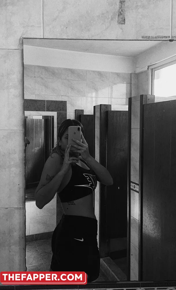 Belonly  Onlyfans Leaked Nude Image #tuyQPcow1w