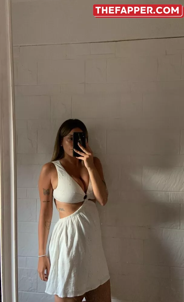 Belonly  Onlyfans Leaked Nude Image #v8YgBky5xE