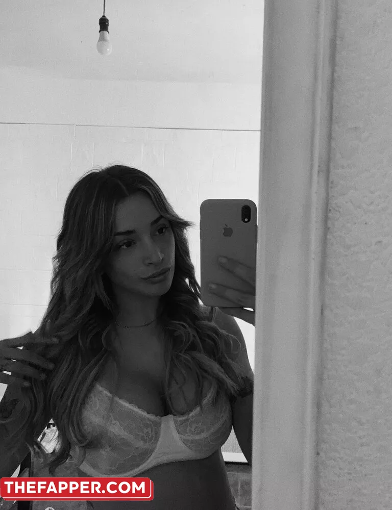 Belonly  Onlyfans Leaked Nude Image #vYIrtYDdyL