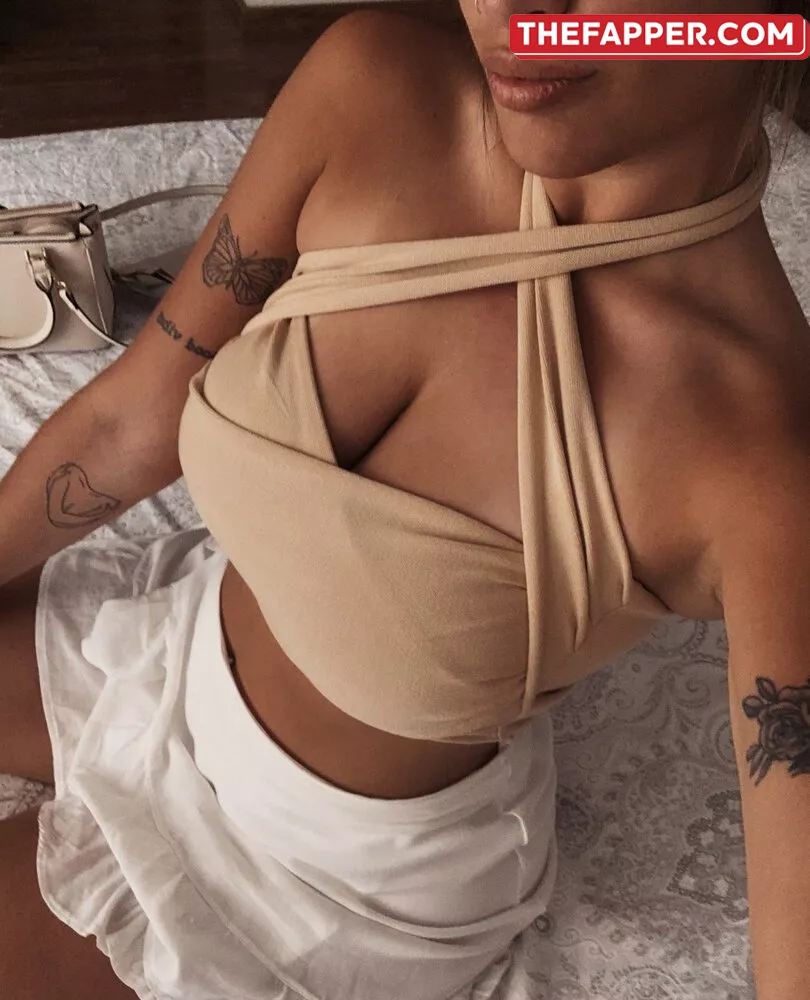 Belonly  Onlyfans Leaked Nude Image #voPP06Roht
