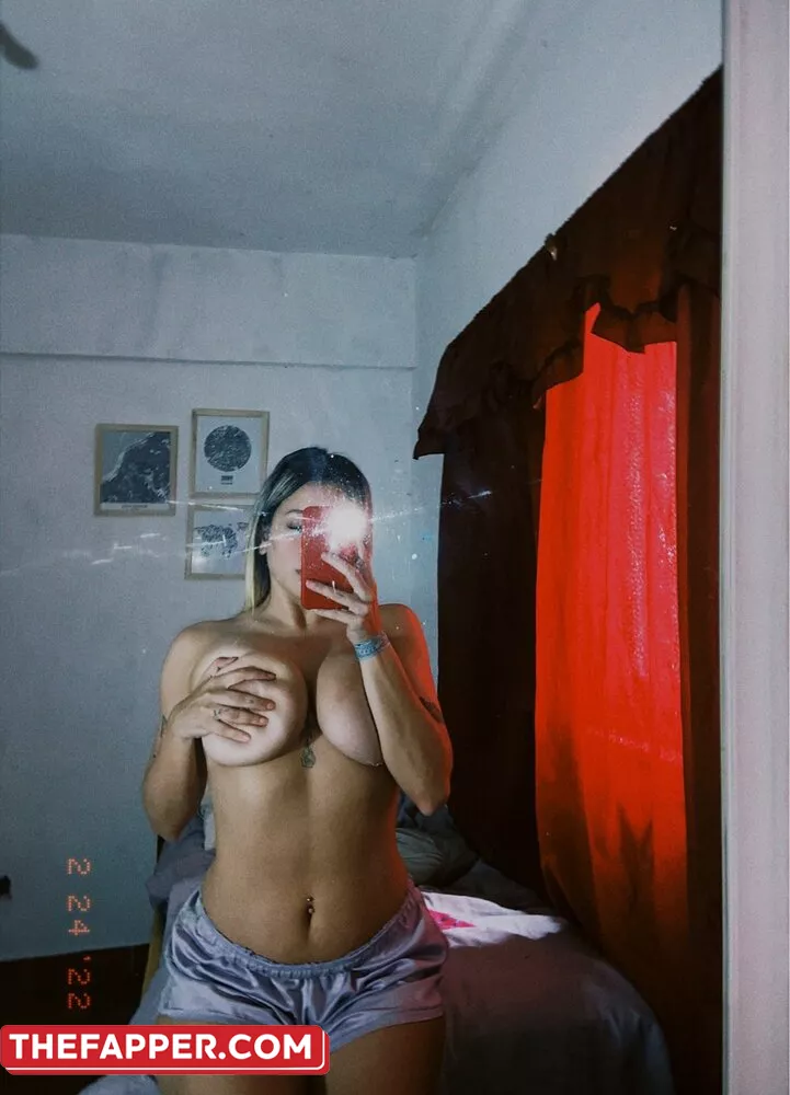 Belonly  Onlyfans Leaked Nude Image #w3O0YBy97N