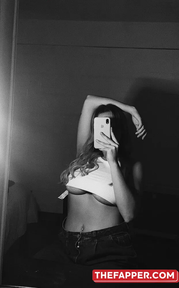 Belonly  Onlyfans Leaked Nude Image #wqSU4Rz6u6