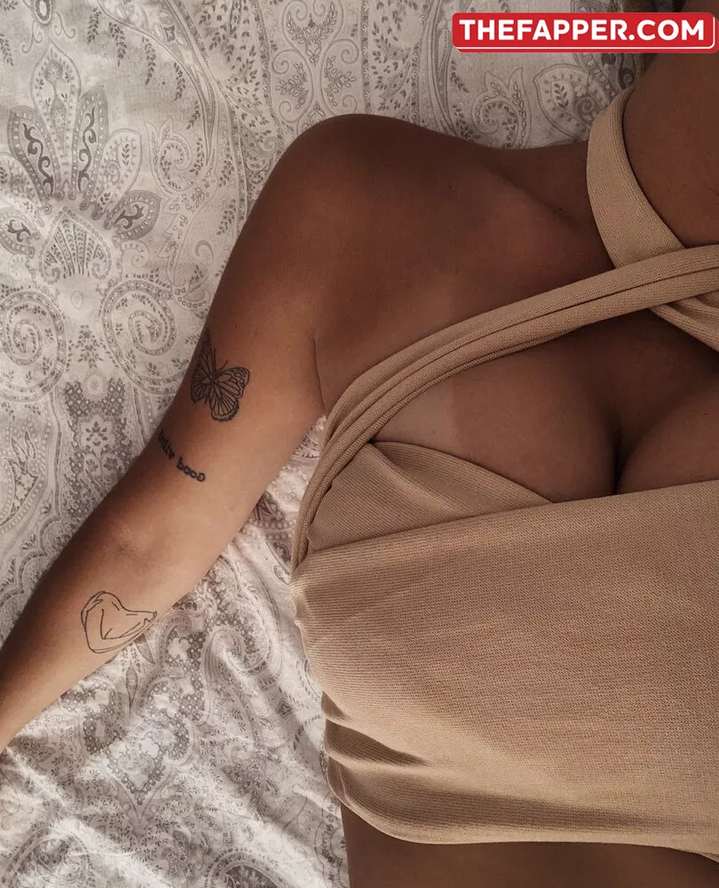 Belonly  Onlyfans Leaked Nude Image #wxFHTEd9I3